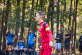 <a href="https://st.getinfootball.com/albums/1089919/66e003f62a1b9_1920.jpg" target="_blank">Завантажити оригінал</a>