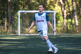 <a href="https://st.getinfootball.com/albums/1089919/66e003f7d9eb1_1920.jpg" target="_blank">Завантажити оригінал</a>
