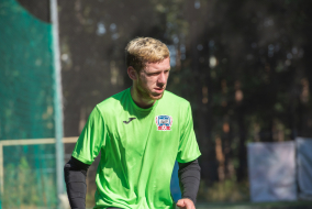 <a href="https://st.getinfootball.com/albums/1089919/66e003f91cfb2_1920.jpg" target="_blank">Завантажити оригінал</a>