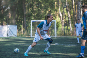 <a href="https://st.getinfootball.com/albums/1089919/66e003fa874f9_1920.jpg" target="_blank">Завантажити оригінал</a>