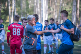 <a href="https://st.getinfootball.com/albums/1089919/66e003fbe2349_1920.jpg" target="_blank">Завантажити оригінал</a>