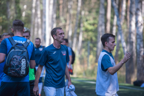 <a href="https://st.getinfootball.com/albums/1089919/66e003fd1f168_1920.jpg" target="_blank">Завантажити оригінал</a>
