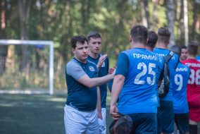 <a href="https://st.getinfootball.com/albums/1089919/66e003ff438cb_1920.jpg" target="_blank">Завантажити оригінал</a>