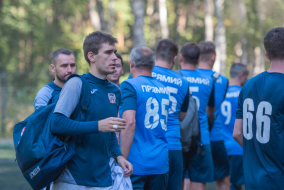<a href="https://st.getinfootball.com/albums/1089919/66e004012d4eb_1920.jpg" target="_blank">Завантажити оригінал</a>