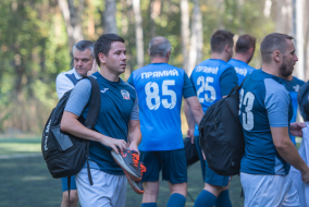 <a href="https://st.getinfootball.com/albums/1089919/66e00402e5f20_1920.jpg" target="_blank">Завантажити оригінал</a>