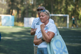 <a href="https://st.getinfootball.com/albums/1089919/66e0040486d89_1920.jpg" target="_blank">Завантажити оригінал</a>