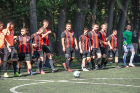 <a href="https://st.getinfootball.com/albums/1089923/66e0072499b45_1920.jpg" target="_blank">Завантажити оригінал</a>