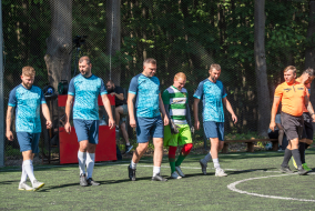 <a href="https://st.getinfootball.com/albums/1089923/66e007270b334_1920.jpg" target="_blank">Завантажити оригінал</a>