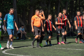 <a href="https://st.getinfootball.com/albums/1089923/66e00728c0621_1920.jpg" target="_blank">Завантажити оригінал</a>