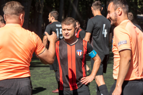 <a href="https://st.getinfootball.com/albums/1089923/66e0072ac461a_1920.jpg" target="_blank">Завантажити оригінал</a>
