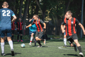 <a href="https://st.getinfootball.com/albums/1089923/66e0072d5d923_1920.jpg" target="_blank">Завантажити оригінал</a>
