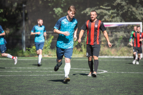 <a href="https://st.getinfootball.com/albums/1089923/66e0072ea85b5_1920.jpg" target="_blank">Завантажити оригінал</a>