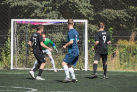 <a href="https://st.getinfootball.com/albums/1089923/66e0072ff279a_1920.jpg" target="_blank">Завантажити оригінал</a>