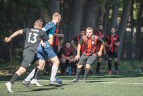 <a href="https://st.getinfootball.com/albums/1089923/66e0073171d37_1920.jpg" target="_blank">Завантажити оригінал</a>