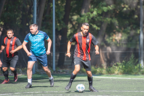 <a href="https://st.getinfootball.com/albums/1089923/66e00732cb08c_1920.jpg" target="_blank">Завантажити оригінал</a>