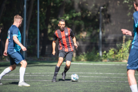 <a href="https://st.getinfootball.com/albums/1089923/66e007343ad51_1920.jpg" target="_blank">Завантажити оригінал</a>