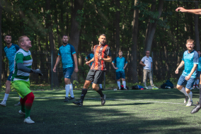 <a href="https://st.getinfootball.com/albums/1089923/66e00735b424f_1920.jpg" target="_blank">Завантажити оригінал</a>