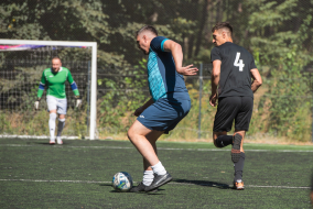 <a href="https://st.getinfootball.com/albums/1089923/66e0073865128_1920.jpg" target="_blank">Завантажити оригінал</a>