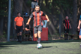 <a href="https://st.getinfootball.com/albums/1089923/66e0073998677_1920.jpg" target="_blank">Завантажити оригінал</a>