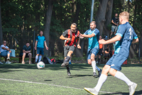 <a href="https://st.getinfootball.com/albums/1089923/66e0073ad4de1_1920.jpg" target="_blank">Завантажити оригінал</a>