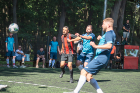 <a href="https://st.getinfootball.com/albums/1089923/66e0073c4cd60_1920.jpg" target="_blank">Завантажити оригінал</a>