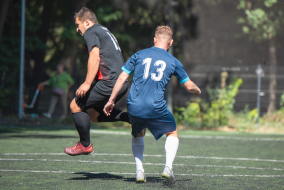 <a href="https://st.getinfootball.com/albums/1089923/66e0073db092a_1920.jpg" target="_blank">Завантажити оригінал</a>