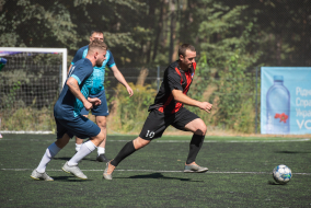 <a href="https://st.getinfootball.com/albums/1089923/66e0073f2b4e0_1920.jpg" target="_blank">Завантажити оригінал</a>