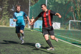 <a href="https://st.getinfootball.com/albums/1089923/66e00741119b8_1920.jpg" target="_blank">Завантажити оригінал</a>