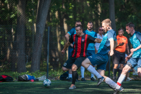 <a href="https://st.getinfootball.com/albums/1089923/66e0074277bc0_1920.jpg" target="_blank">Завантажити оригінал</a>