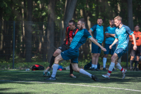 <a href="https://st.getinfootball.com/albums/1089923/66e00743cd443_1920.jpg" target="_blank">Завантажити оригінал</a>