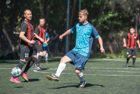 <a href="https://st.getinfootball.com/albums/1089923/66e00745301e7_1920.jpg" target="_blank">Завантажити оригінал</a>