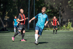<a href="https://st.getinfootball.com/albums/1089923/66e00746f0d3a_1920.jpg" target="_blank">Завантажити оригінал</a>