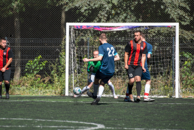 <a href="https://st.getinfootball.com/albums/1089923/66e00748ad787_1920.jpg" target="_blank">Завантажити оригінал</a>