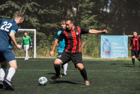 <a href="https://st.getinfootball.com/albums/1089923/66e0074a15b36_1920.jpg" target="_blank">Завантажити оригінал</a>