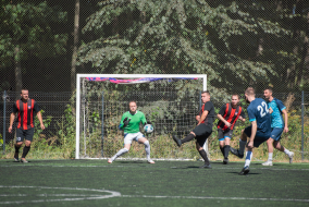 <a href="https://st.getinfootball.com/albums/1089923/66e0074b9a10b_1920.jpg" target="_blank">Завантажити оригінал</a>