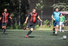 <a href="https://st.getinfootball.com/albums/1089923/66e0074d19bee_1920.jpg" target="_blank">Завантажити оригінал</a>