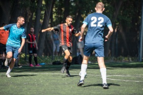 <a href="https://st.getinfootball.com/albums/1089923/66e0074e9a69c_1920.jpg" target="_blank">Завантажити оригінал</a>