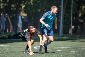 <a href="https://st.getinfootball.com/albums/1089923/66e0074ff33ef_1920.jpg" target="_blank">Завантажити оригінал</a>