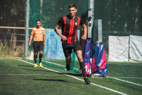 <a href="https://st.getinfootball.com/albums/1089923/66e00751a11c5_1920.jpg" target="_blank">Завантажити оригінал</a>