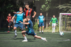 <a href="https://st.getinfootball.com/albums/1089923/66e0075327cc6_1920.jpg" target="_blank">Завантажити оригінал</a>