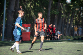 <a href="https://st.getinfootball.com/albums/1089923/66e00754bed64_1920.jpg" target="_blank">Завантажити оригінал</a>