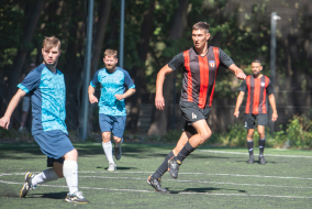 <a href="https://st.getinfootball.com/albums/1089923/66e0075614593_1920.jpg" target="_blank">Завантажити оригінал</a>