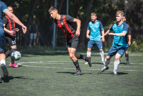 <a href="https://st.getinfootball.com/albums/1089923/66e0075785c5e_1920.jpg" target="_blank">Завантажити оригінал</a>