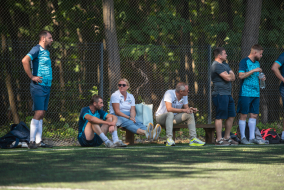 <a href="https://st.getinfootball.com/albums/1089923/66e0075aab2fc_1920.jpg" target="_blank">Завантажити оригінал</a>