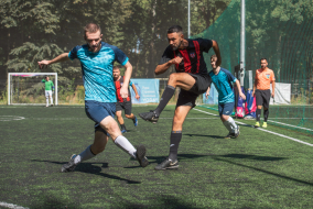 <a href="https://st.getinfootball.com/albums/1089923/66e0075c4ac02_1920.jpg" target="_blank">Завантажити оригінал</a>