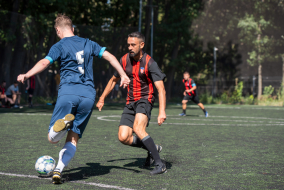 <a href="https://st.getinfootball.com/albums/1089923/66e0075ef1e9e_1920.jpg" target="_blank">Завантажити оригінал</a>