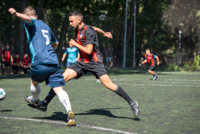 <a href="https://st.getinfootball.com/albums/1089923/66e0076034e63_1920.jpg" target="_blank">Завантажити оригінал</a>