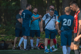 <a href="https://st.getinfootball.com/albums/1089923/66e00761de3a2_1920.jpg" target="_blank">Завантажити оригінал</a>