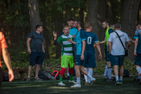 <a href="https://st.getinfootball.com/albums/1089923/66e007636f0af_1920.jpg" target="_blank">Завантажити оригінал</a>