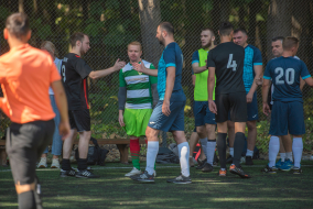 <a href="https://st.getinfootball.com/albums/1089923/66e00764995b9_1920.jpg" target="_blank">Завантажити оригінал</a>